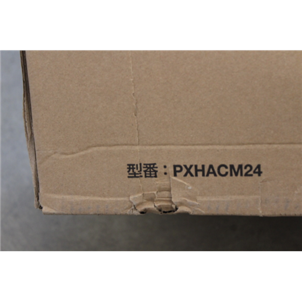 SALE OUT. , Epson DAMAGED PACKAGING