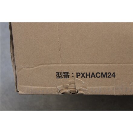 SALE OUT. , Epson DAMAGED PACKAGING