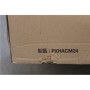 SALE OUT. , Epson DAMAGED PACKAGING