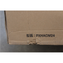 SALE OUT. , Epson DAMAGED PACKAGING