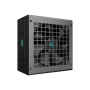 Deepcool , 80Plus Gold PSU , PN650M , 650 W