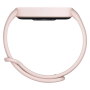Xiaomi Smart Band 9 Active , TFT , Waterproof , Bluetooth , Pink