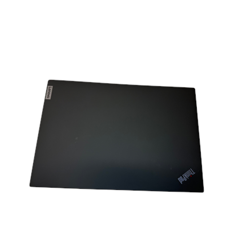 Lenovo- RENEW , Grade B , ThinkPad T14s Gen 2 , 14 , i5-1135G7 , 16 GB , SSD , 256 GB , Intel Iris Xe Graphics , Windows 11 Pro , Keyboard language Nordic , 12 month(s)