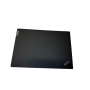 Lenovo- RENEW , Grade B , ThinkPad T14s Gen 2 , 14 , i5-1135G7 , 16 GB , SSD , 256 GB , Intel Iris Xe Graphics , Windows 11 Pro , Keyboard language Nordic , 12 month(s)