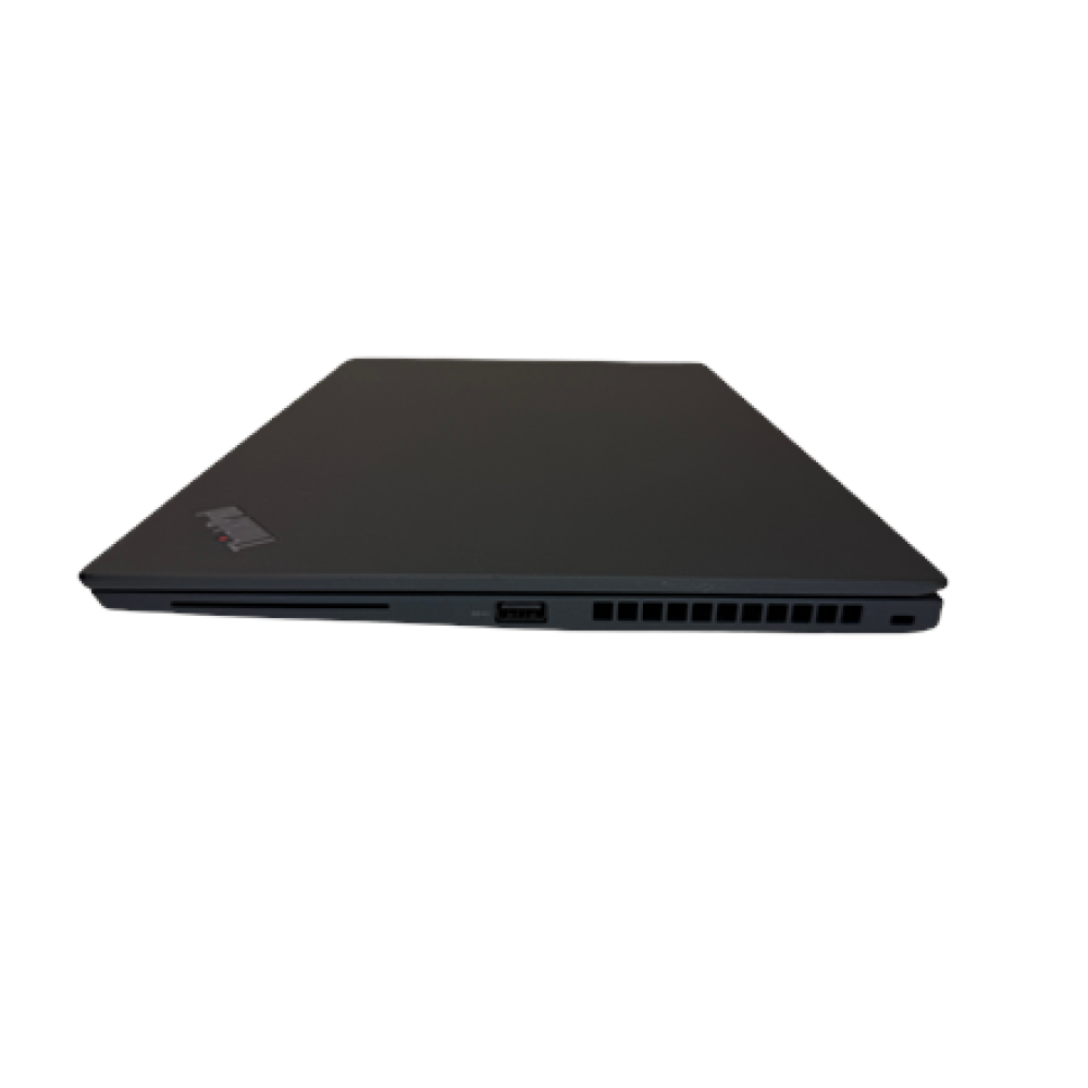 Lenovo- RENEW , Grade B , ThinkPad T14s Gen 2 , 14 , i5-1135G7 , 16 GB , SSD , 256 GB , Intel Iris Xe Graphics , Windows 11 Pro , Keyboard language Nordic , 12 month(s)