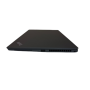 Lenovo- RENEW , Grade B , ThinkPad T14s Gen 2 , 14 , i5-1135G7 , 16 GB , SSD , 256 GB , Intel Iris Xe Graphics , Windows 11 Pro , Keyboard language Nordic , 12 month(s)