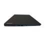 Lenovo- RENEW , Grade B , ThinkPad T14s Gen 2 , 14 , i5-1135G7 , 16 GB , SSD , 256 GB , Intel Iris Xe Graphics , Windows 11 Pro , Keyboard language Nordic , 12 month(s)