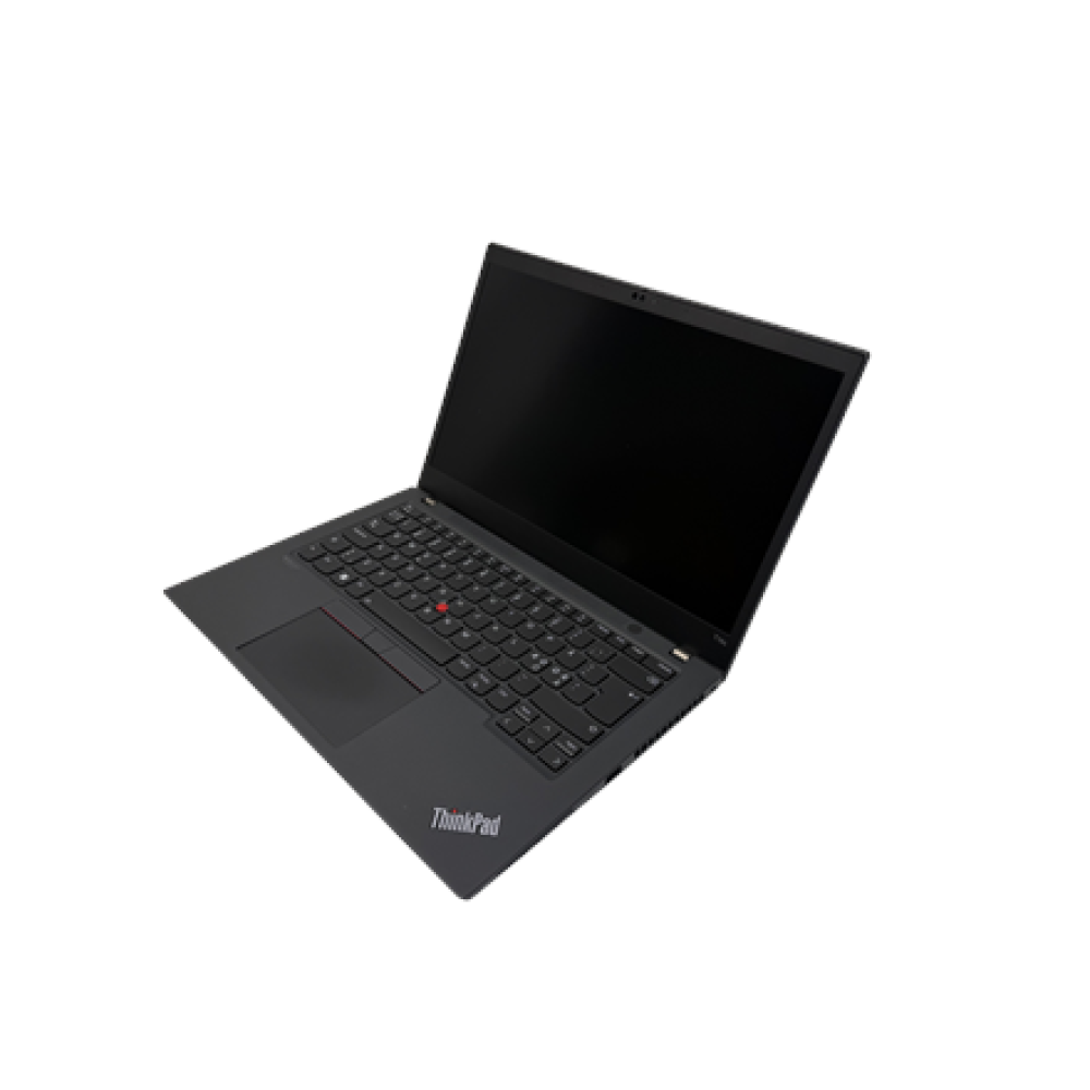 Lenovo- RENEW , Grade B , ThinkPad T14s Gen 2 , 14 , i5-1135G7 , 16 GB , SSD , 256 GB , Intel Iris Xe Graphics , Windows 11 Pro , Keyboard language Nordic , 12 month(s)