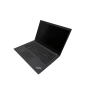 Lenovo- RENEW , Grade B , ThinkPad T14s Gen 2 , 14 , i5-1135G7 , 16 GB , SSD , 256 GB , Intel Iris Xe Graphics , Windows 11 Pro , Keyboard language Nordic , 12 month(s)