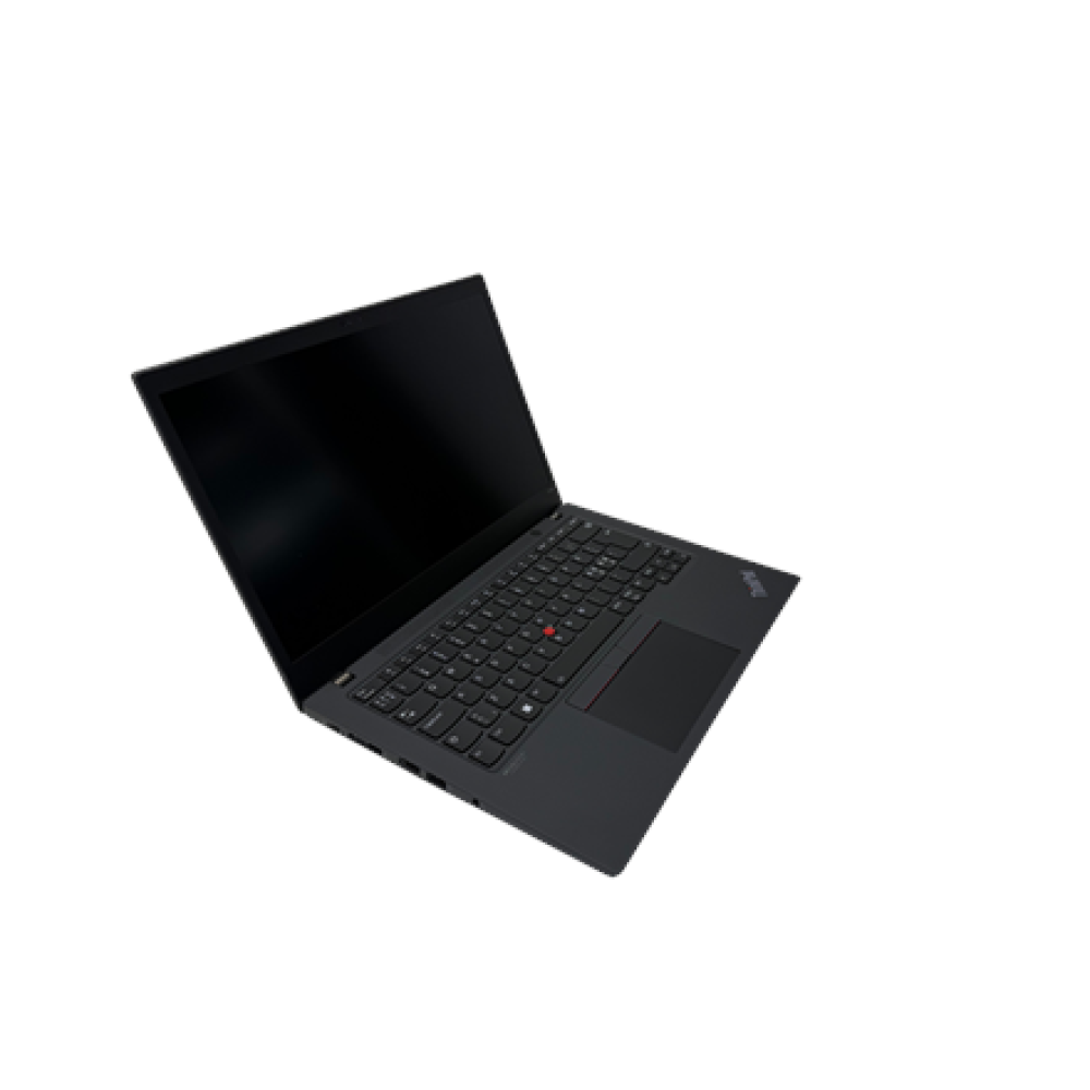 Lenovo- RENEW , Grade B , ThinkPad T14s Gen 2 , 14 , i5-1135G7 , 16 GB , SSD , 256 GB , Intel Iris Xe Graphics , Windows 11 Pro , Keyboard language Nordic , 12 month(s)