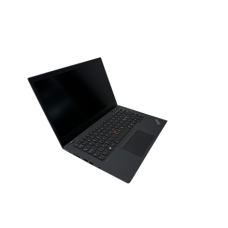 Lenovo- RENEW , Grade B , ThinkPad T14s Gen 2 , 14 , i5-1135G7 , 16 GB , SSD , 256 GB , Intel Iris Xe Graphics , Windows 11 Pro , Keyboard language Nordic , 12 month(s)