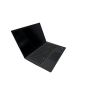 Lenovo- RENEW , Grade B , ThinkPad T14s Gen 2 , 14 , i5-1135G7 , 16 GB , SSD , 256 GB , Intel Iris Xe Graphics , Windows 11 Pro , Keyboard language Nordic , 12 month(s)