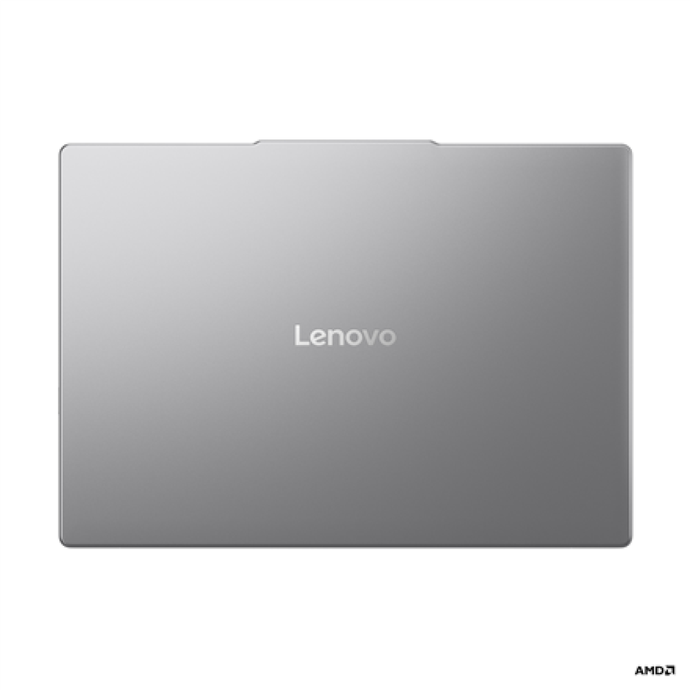 Lenovo IdeaPad Slim 5 14ARP10 , Luna Grey , 14 , IPS , WUXGA , 1920 x 1200 pixels , Anti-glare , AMD Ryzen 7 , 7735HS , 16 (2x8GB) GB , SO-DIMM DDR5 , Solid-state drive capacity 1000 GB , AMD Radeon 680M Graphics , Windows 11 Home , 802.11ax , Bluetooth v