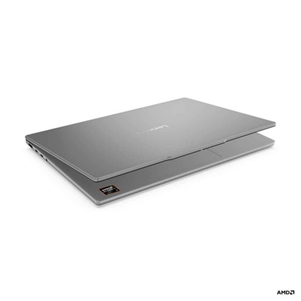 Lenovo IdeaPad Slim 5 14ARP10 , Luna Grey , 14 , IPS , WUXGA , 1920 x 1200 pixels , Anti-glare , AMD Ryzen 7 , 7735HS , 16 (2x8GB) GB , SO-DIMM DDR5 , Solid-state drive capacity 1000 GB , AMD Radeon 680M Graphics , Windows 11 Home , 802.11ax , Bluetooth v