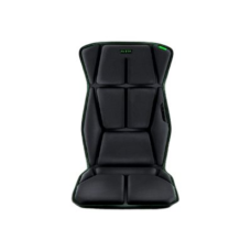 Razer Gaming Cushion Powered by Razer Sensa HD Haptics Freyja