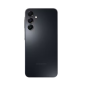Samsung Galaxy , A16 (A165) , Black , 6.7 , Super AMOLED , 1080 x 2340 pixels , Mediatek , Helio G99 , Internal RAM 4 GB , 128 GB , microSDXC , Dual SIM , 4G , Main camera resolution 50+5+2 MP , Secondary camera resolution 13 MP , Android , 14 , 5000 mAh