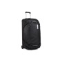 Thule Luggage 81cm/32 TCWD-132 Chasm Carry-on luggage Black Waterproof