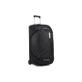 Thule Luggage 81cm/32 TCWD-132 Chasm Carry-on luggage Black Waterproof
