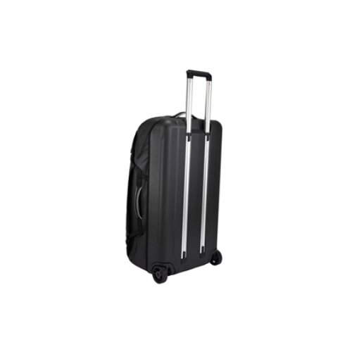 Thule Luggage 81cm/32 TCWD-132 Chasm Carry-on luggage Black Waterproof