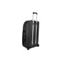 Thule Luggage 81cm/32 TCWD-132 Chasm Carry-on luggage Black Waterproof