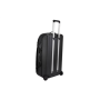 Thule Luggage 81cm/32 TCWD-132 Chasm Carry-on luggage Black Waterproof