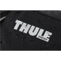 Thule Luggage 81cm/32 TCWD-132 Chasm Carry-on luggage Black Waterproof