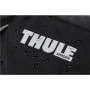 Thule Luggage 81cm/32 TCWD-132 Chasm Carry-on luggage Black Waterproof