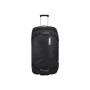Thule Luggage 81cm/32 TCWD-132 Chasm Carry-on luggage Black Waterproof