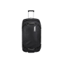 Thule Luggage 81cm/32 TCWD-132 Chasm Carry-on luggage Black Waterproof