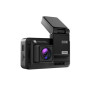 Navitel , Compact dashcam with 2K video quality , R460 2K