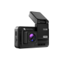 R460 2K Navitel , Compact dashcam with 2K video quality , R460 2K