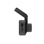 Navitel , Compact dashcam with 2K video quality , R460 2K