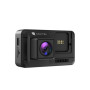 Navitel , Compact dashcam with 2K video quality , R460 2K