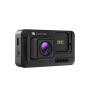 R460 2K Navitel , Compact dashcam with 2K video quality , R460 2K