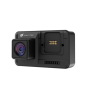 R460 2K Navitel , Compact dashcam with 2K video quality , R460 2K