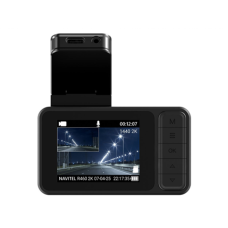 Navitel , Compact dashcam with 2K video quality , R460 2K Navitel , Compact dashcam with 2K video quality , R460 2K