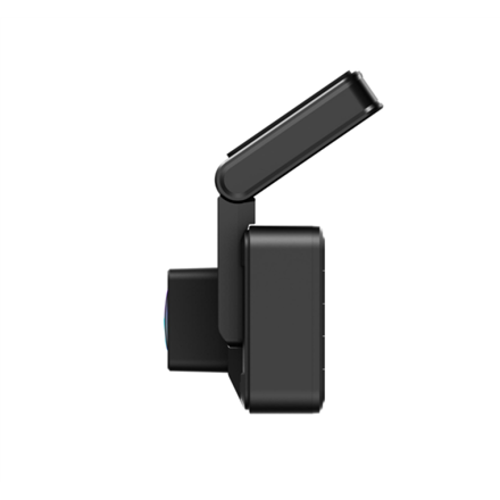 R460 2K Navitel , Compact dashcam with 2K video quality , R460 2K