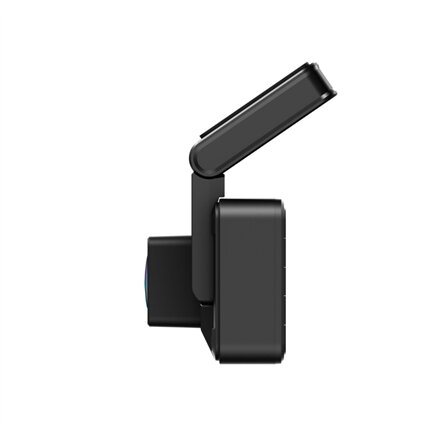 Navitel , Compact dashcam with 2K video quality , R460 2K