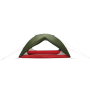 Robens Tent , Lodge 2 Exp , 2 person(s) , Green
