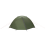 Robens Tent , Lodge 2 Exp , 2 person(s) , Green