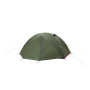 Robens Tent , Lodge 2 Exp , 2 person(s) , Green