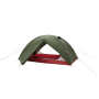 Robens Tent , Lodge 2 Exp , 2 person(s) , Green