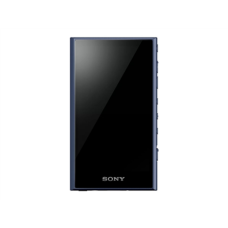 Walkman A Series Portable Audio Player , NW-A306 , Bluetooth , Internal memory 32 GB , USB connectivity , Wi-Fi