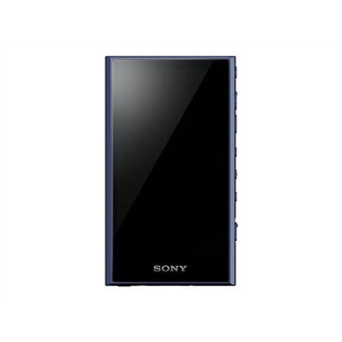 Sony , Walkman A Series Portable Audio Player , NW-A306 , Bluetooth , Internal memory 32 GB , USB connectivity , Wi-Fi