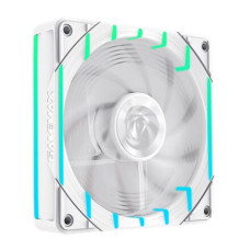 Gamemax Case Fan , TORNADO T12 ARGB-RW , White Gamemax Case Fan , TORNADO T12 ARGB-RW , White