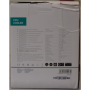 SALE OUT. Deepcool AG620 ARGB V2 CPU Cooler, white , Deepcool CPU Cooler , AG620 ARGB , DAMAGED PACKAGING , Intel, AMD