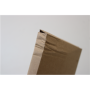 SALE OUT. Deepcool AG620 ARGB V2 CPU Cooler, white , Deepcool CPU Cooler , AG620 ARGB , DAMAGED PACKAGING , Intel, AMD