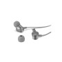 Lenovo , Accessories 110 Analog In-Ear Headphone , GXD1J77354