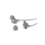 Lenovo , Accessories 110 Analog In-Ear Headphone , GXD1J77354 , Built-in microphone , Grey