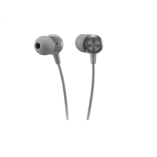 Lenovo , Accessories 110 Analog In-Ear Headphone , GXD1J77354